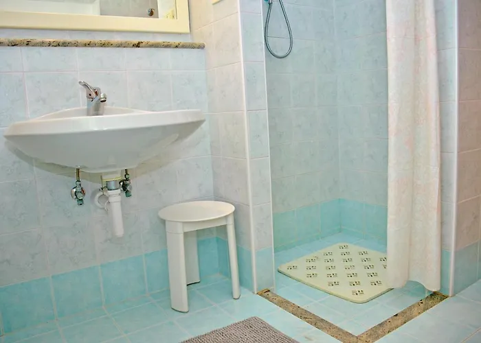 Apartament Villaggio Ca' Del Pino Bibione