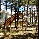 Villaggio Ca' Del Pino * Bibione