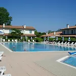 Villaggio Ca' Del Pino *