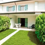 Apartman Villaggio Ca' Del Pino *