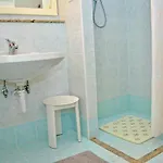 Appartement Villaggio Ca' Del Pino Bibione