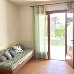 Villaggio Ca' Del Pino Appartement *