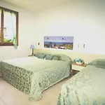 Villaggio Ca' Del Pino *