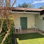 Appartement Villaggio Ca' Del Pino *