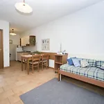 Apartman Villaggio Ca' Del Pino Bibione