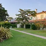 Villaggio Ca' Del Pino Bibione
