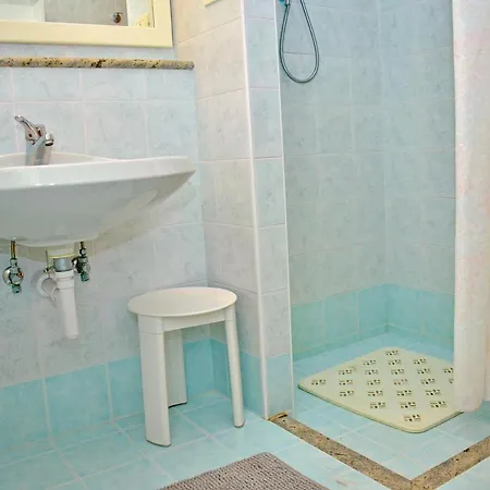 Appartamento Villaggio Ca' Del Pino Bibione