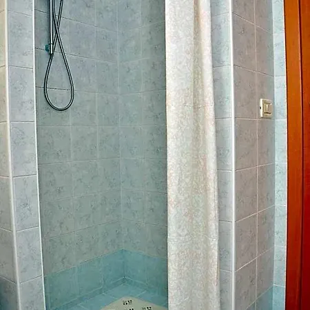 Villaggio Ca' Del Pino Lägenhet