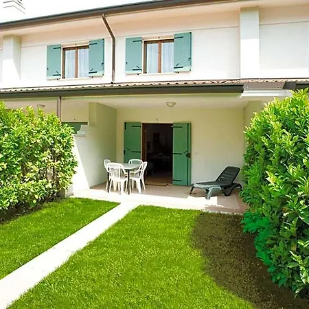 Villaggio Ca' Del Pino