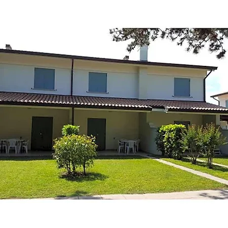 Villaggio Ca' Del Pino