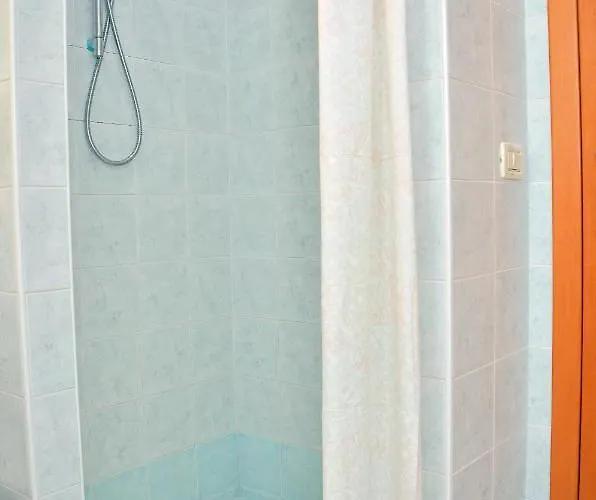 Villaggio Ca' Del Pino Бибионе